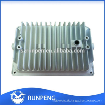 Druckguss Aluminium HeatSink LED